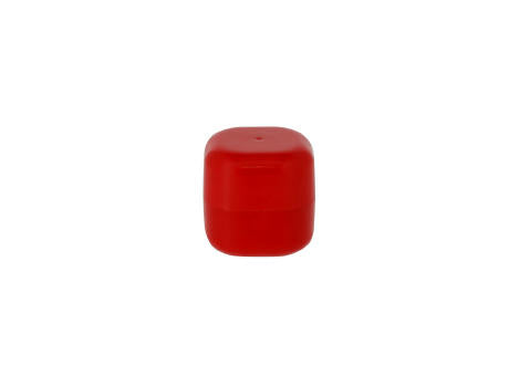 Lippenbalsam Delox