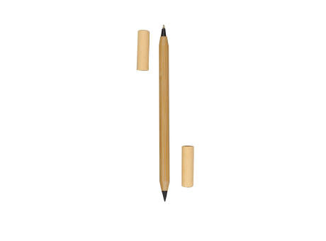 Ewiger Bleistift Kugelschreiber Pikford