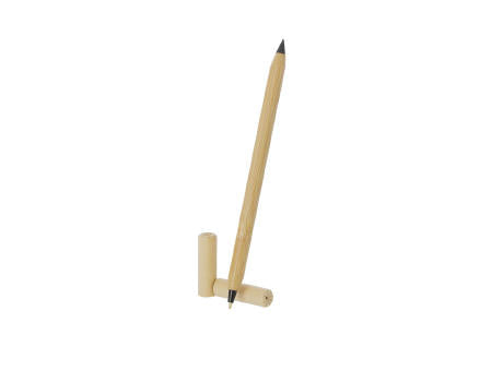 Ewiger Bleistift Kugelschreiber Pikford