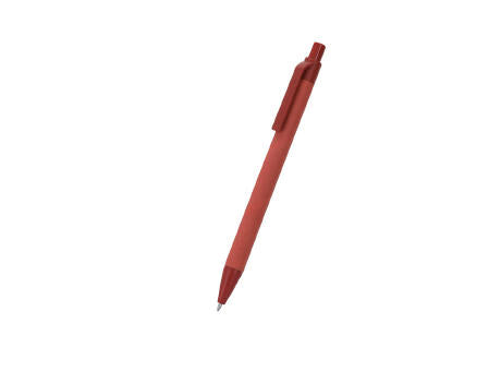 Kugelschreiber Pinix