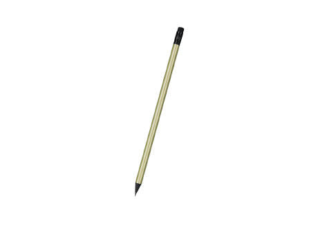 Bleistift Lekar