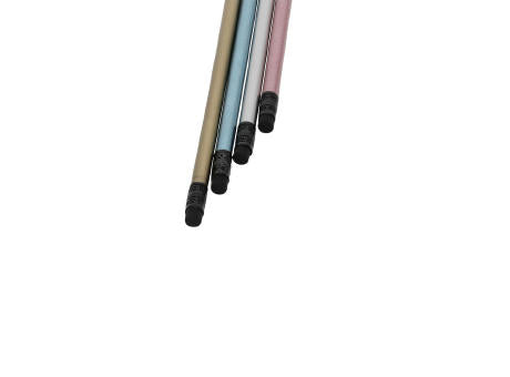 Bleistift Lekar