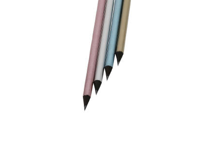 Bleistift Lekar
