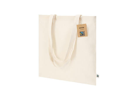 Tasche Ginter Fairtrade
