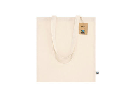 Tasche Ginter Fairtrade