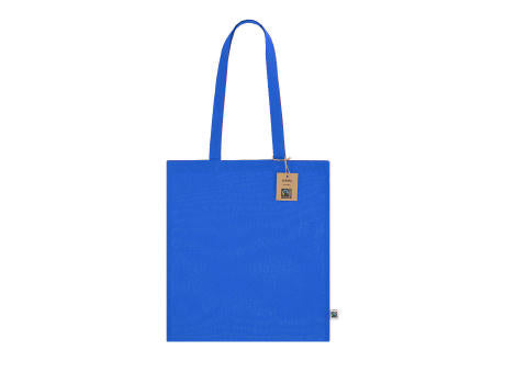 Tasche Jamal Fairtrade