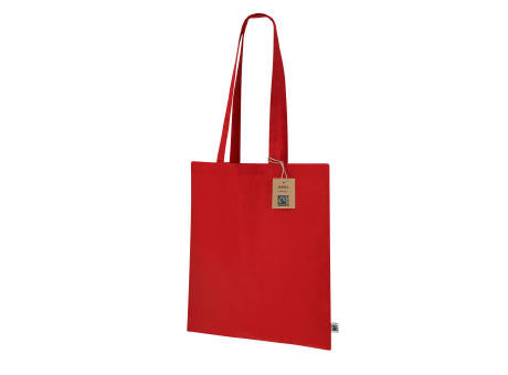 Tasche Jamal Fairtrade