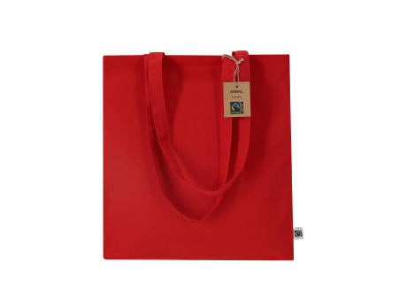 Tasche Jamal Fairtrade