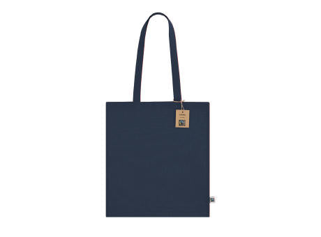 Tasche Jamal Fairtrade