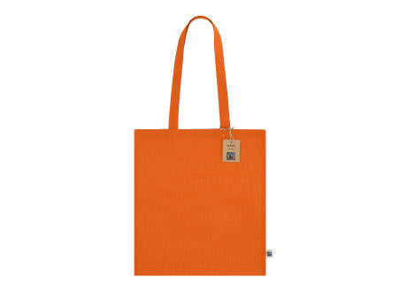 Tasche Jamal Fairtrade