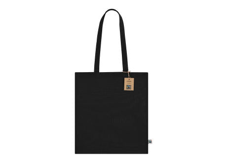Tasche Jamal Fairtrade