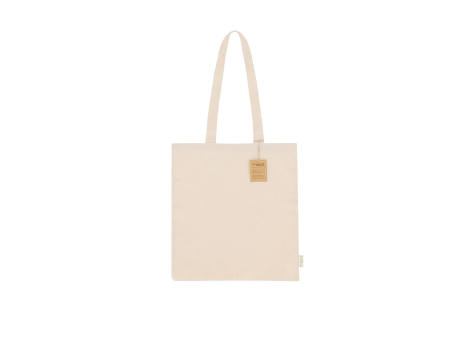 Tasche Barzon