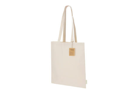 Tasche Barzon