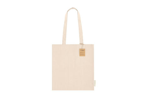 Tasche Fintar