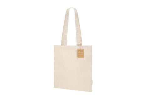 Tasche Fintar