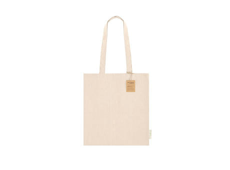 Tasche Domarix