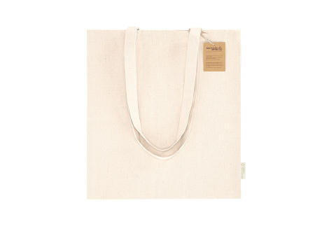 Tasche Domarix