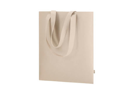 Tasche Horvik