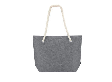 Tasche Northax