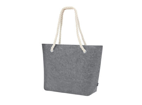 Tasche Northax