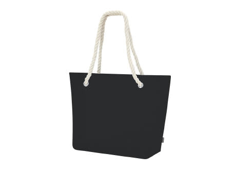 Tasche Northax