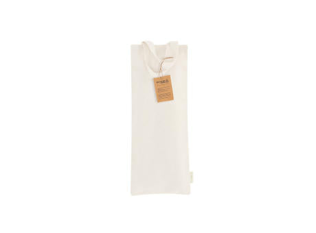 Tasche Gadlen