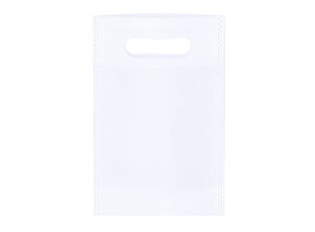 Tasche Soron