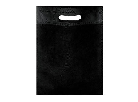 Tasche Barok