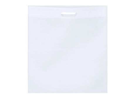 Tasche Flezor