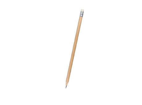 Bleistift Meron
