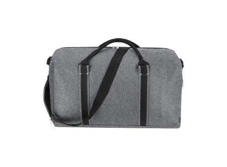 Tasche Gleor