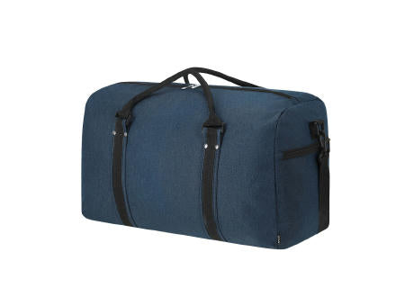 Tasche Gleor