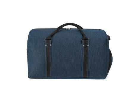 Tasche Gleor