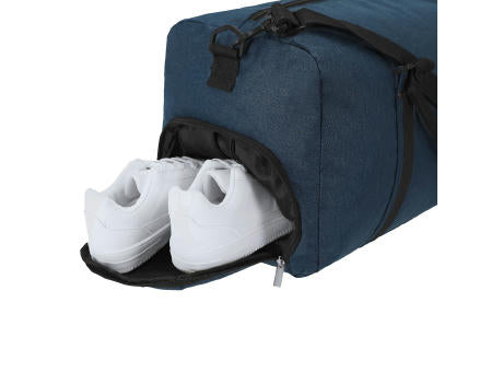 Tasche Gleor