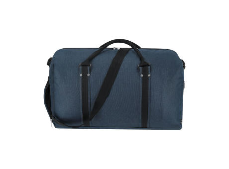 Tasche Gleor