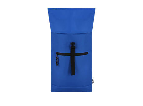 Rucksack Pular