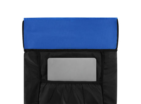 Rucksack Pular