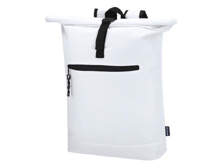 Rucksack Pular