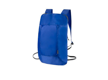 Faltbar Rucksack Redrax