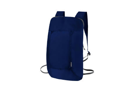 Faltbar Rucksack Redrax