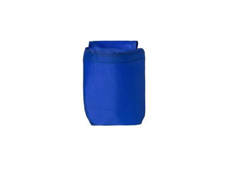 Faltbar Rucksack Redrax