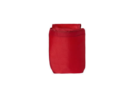 Faltbar Rucksack Redrax