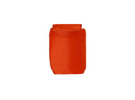 Faltbar Rucksack Redrax