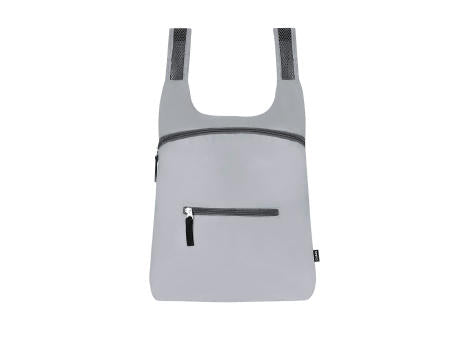 Faltbarer Rucksack Cladox