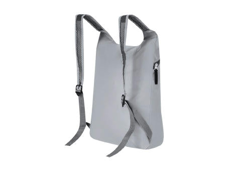 Faltbarer Rucksack Cladox