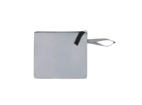 Faltbarer Rucksack Cladox