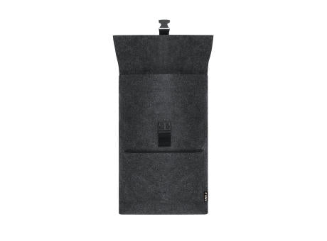 Rucksack Magar