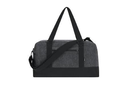 Tasche Yusof