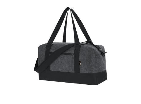 Tasche Yusof