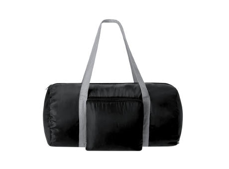 Faltbare Tasche Pesk